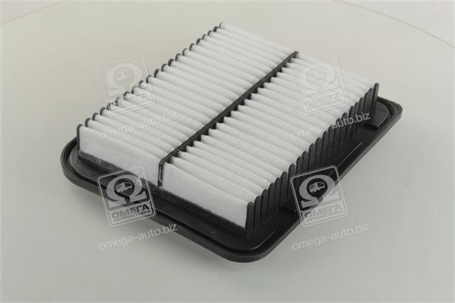 WA9783 WIX FILTERS